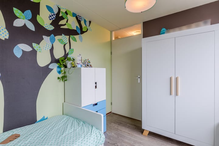 Foto 24 van Grasdreef 11