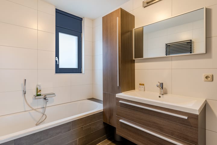 Foto 25 van Grasdreef 11