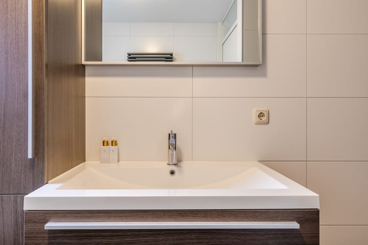 Foto 26 van Grasdreef 11