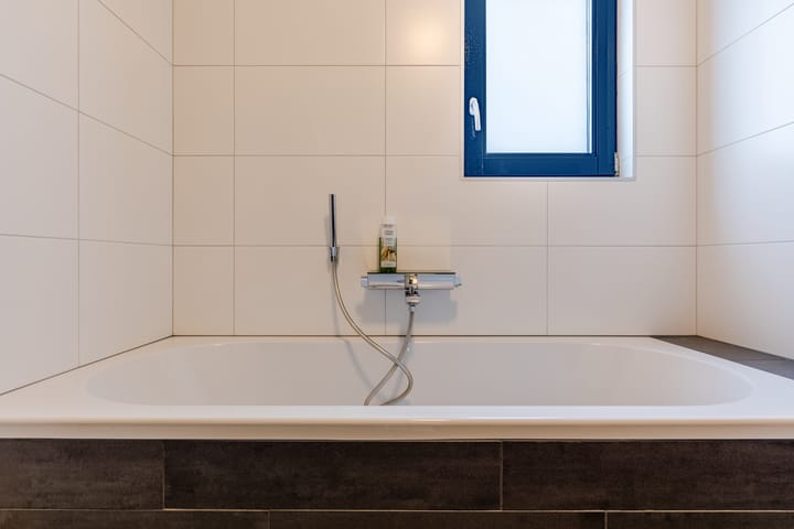 Foto 27 van Grasdreef 11