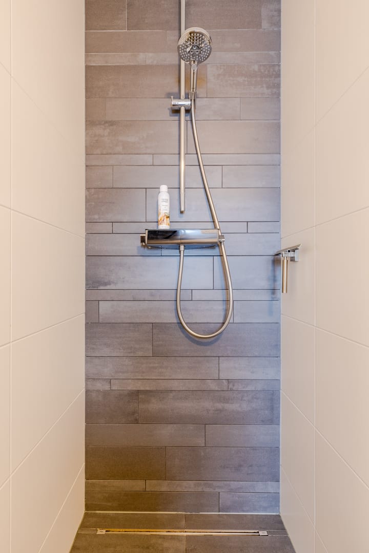 Foto 28 van Grasdreef 11