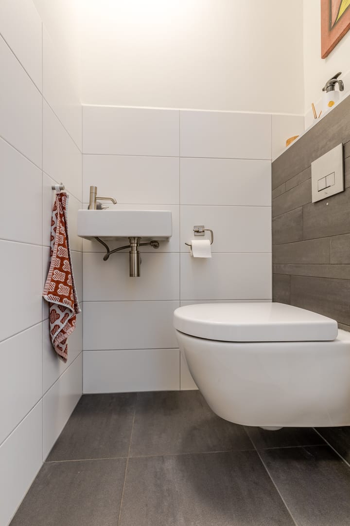 Foto 29 van Grasdreef 11