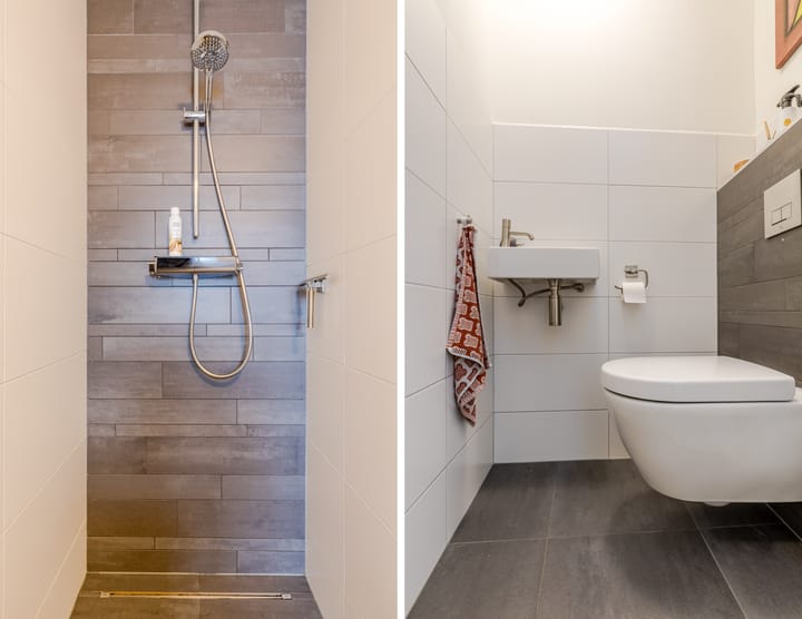 Foto 30 van Grasdreef 11