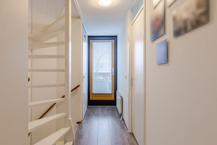 Foto 31 van Grasdreef 11