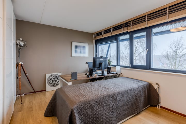 Foto 33 van Grasdreef 11