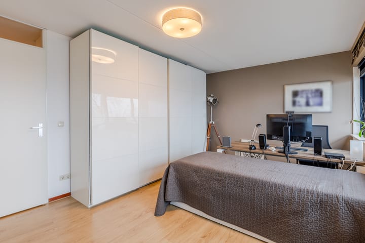 Foto 34 van Grasdreef 11