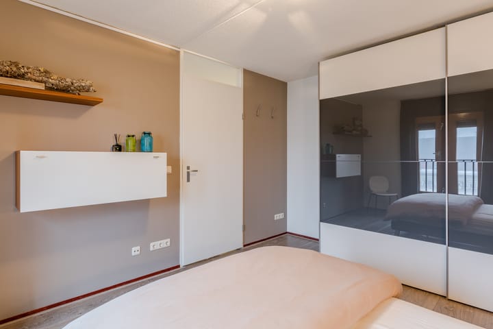 Foto 22 van Grasdreef 11