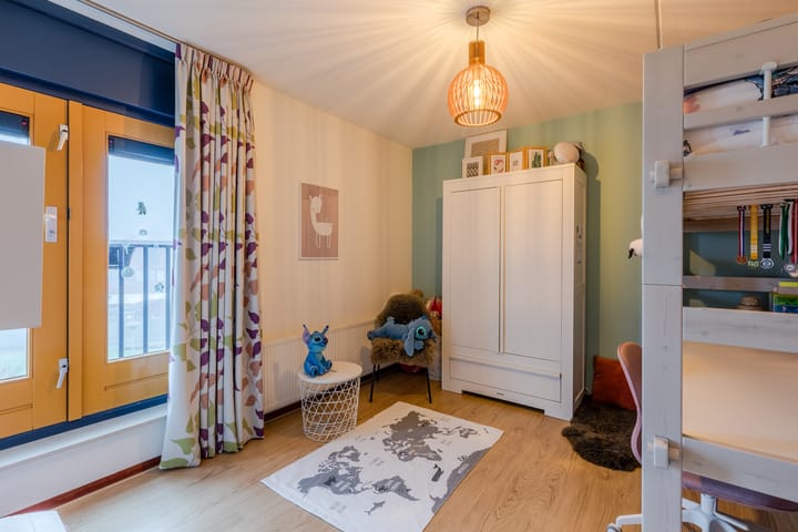 Foto 36 van Grasdreef 11