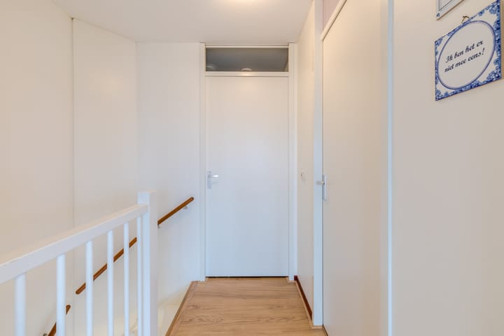 Foto 38 van Grasdreef 11