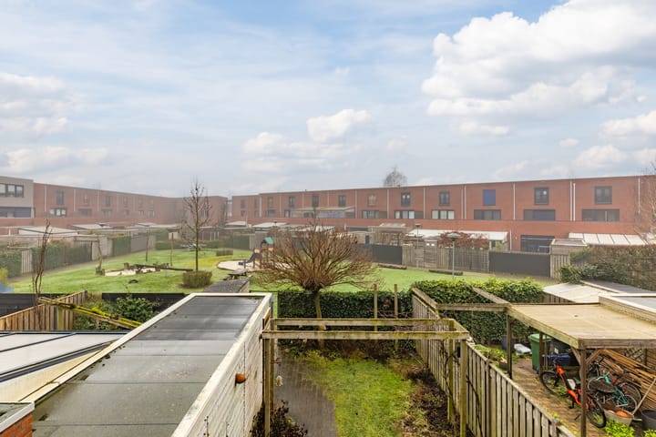 Foto 41 van Grasdreef 11