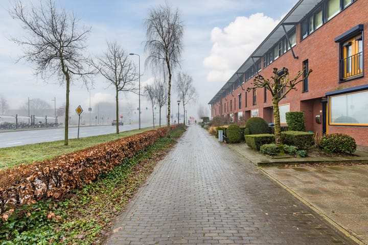 Foto 46 van Grasdreef 11