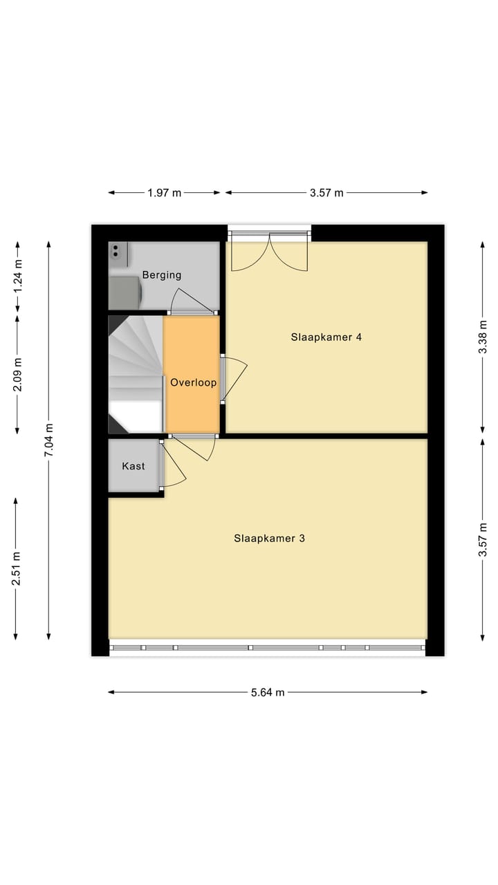 Foto 49 van Grasdreef 11