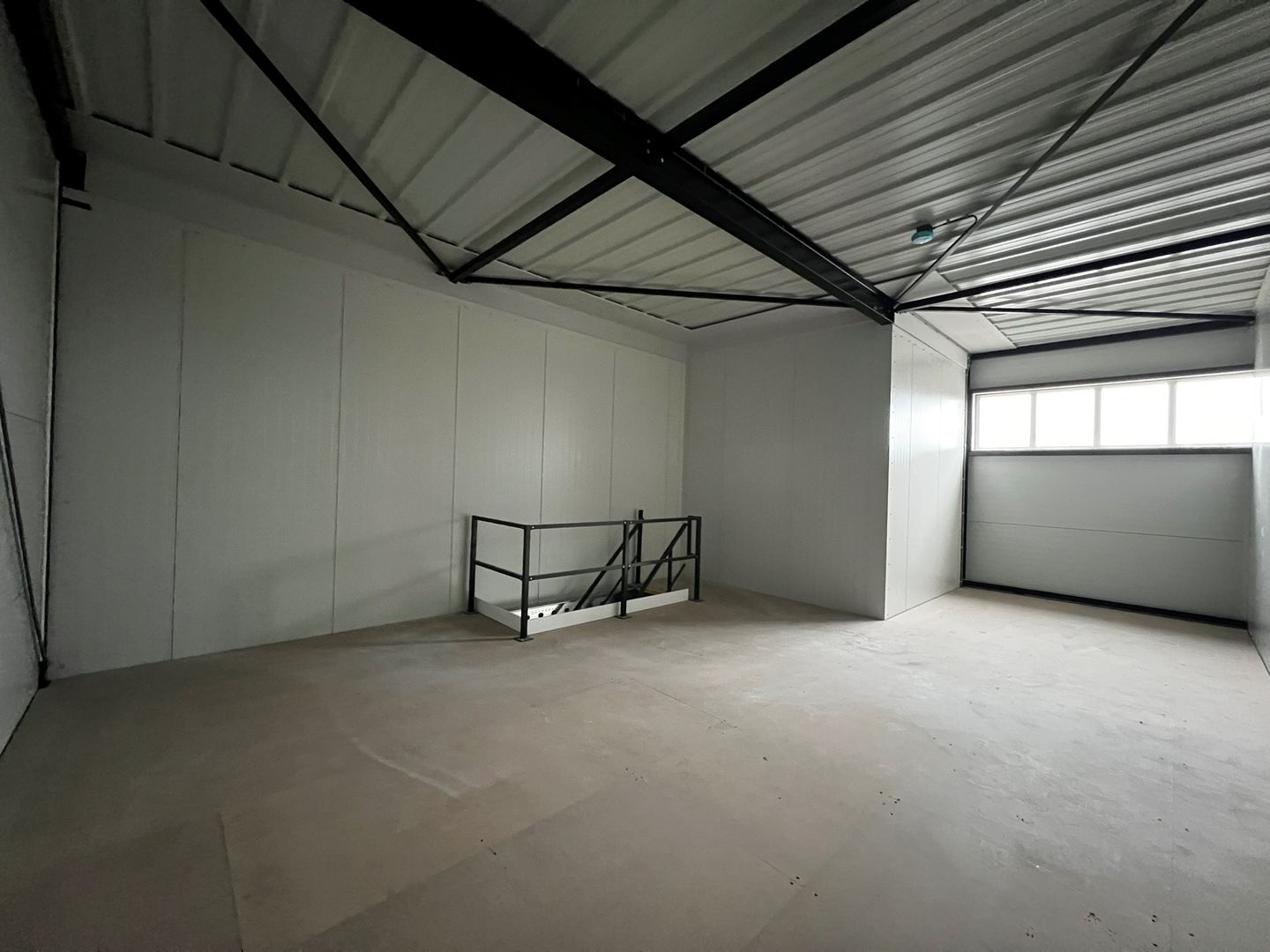 View photo 5 of Zekkenstraat 7-F