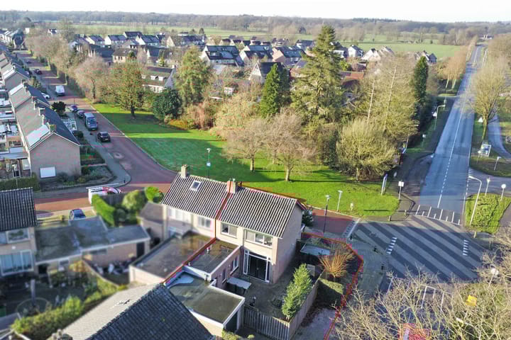 Foto 29 van Berkellaan 1