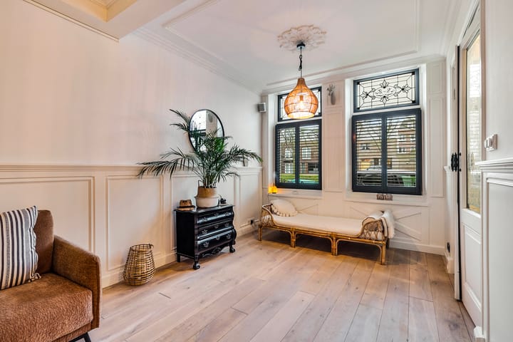 Foto 6 van Molengracht 35