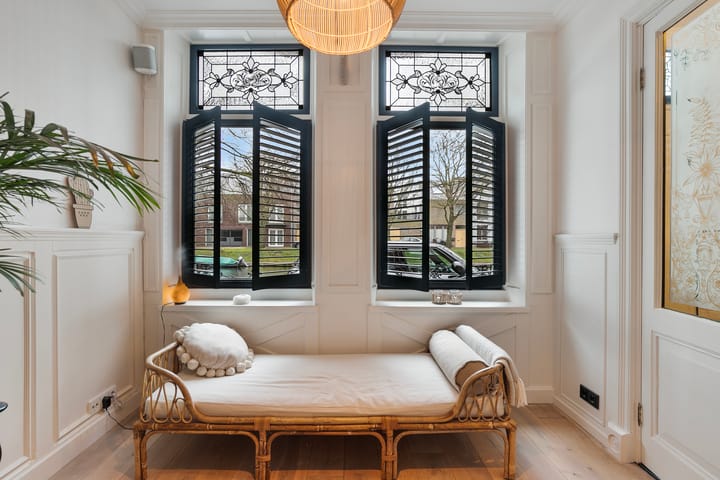 Foto 7 van Molengracht 35