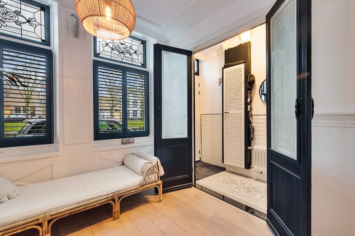 Foto 8 van Molengracht 35