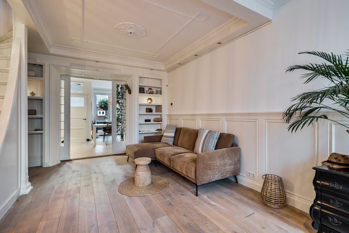 Foto 10 van Molengracht 35