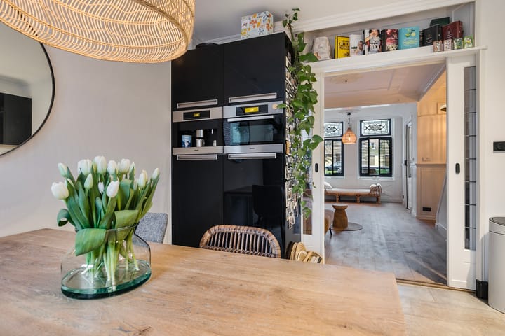 Foto 13 van Molengracht 35