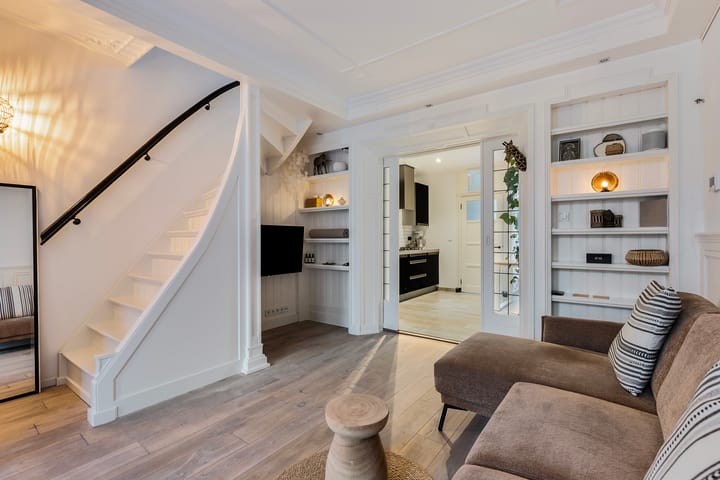 Foto 11 van Molengracht 35