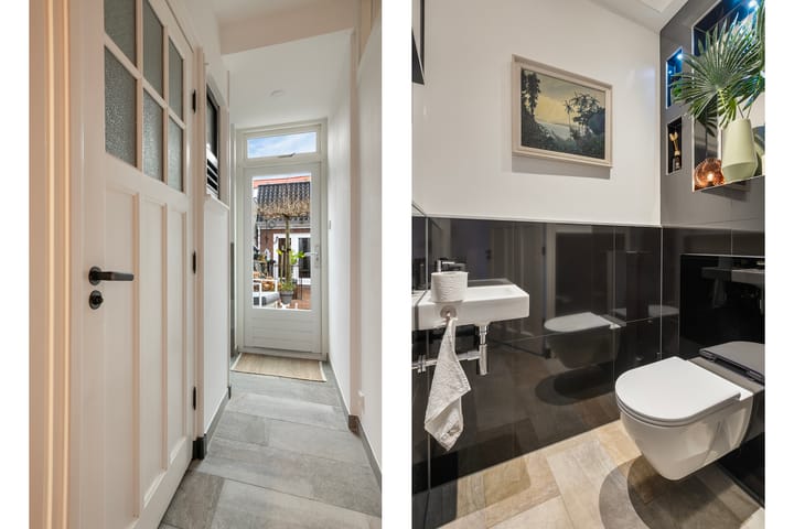 Foto 18 van Molengracht 35