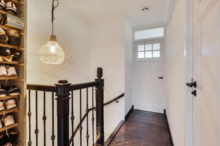 Foto 19 van Molengracht 35