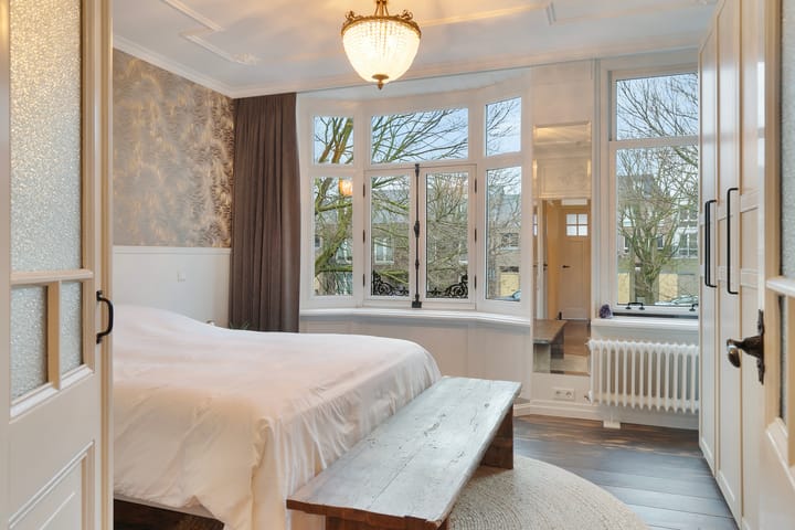 Foto 20 van Molengracht 35