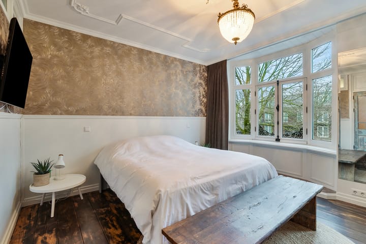 Foto 21 van Molengracht 35