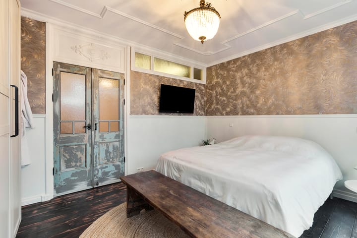 Foto 23 van Molengracht 35