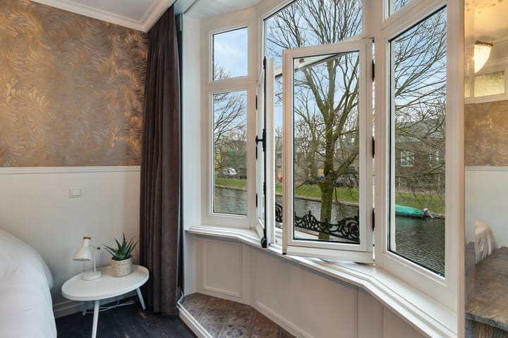 Foto 22 van Molengracht 35