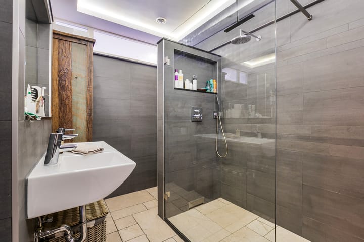 Foto 24 van Molengracht 35