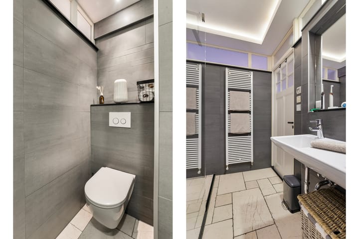 Foto 25 van Molengracht 35