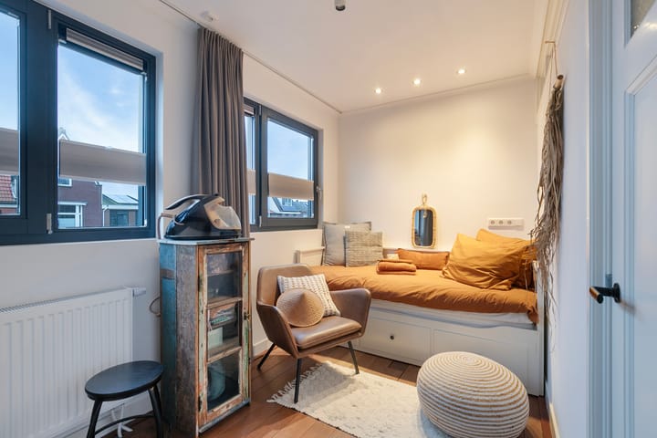 Foto 26 van Molengracht 35