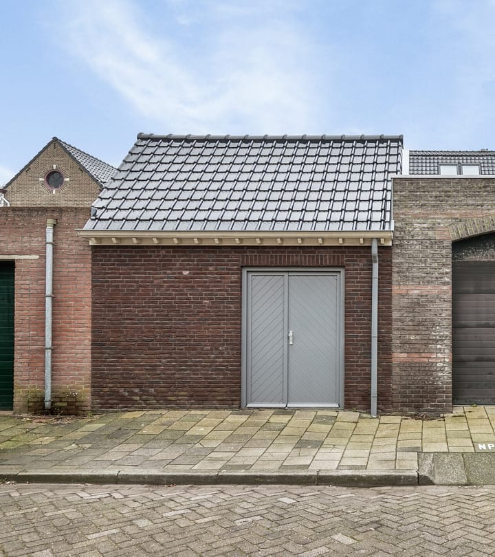 Foto 31 van Molengracht 35