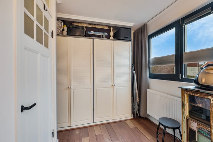 Foto 27 van Molengracht 35