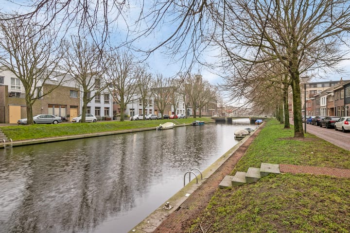 Foto 33 van Molengracht 35