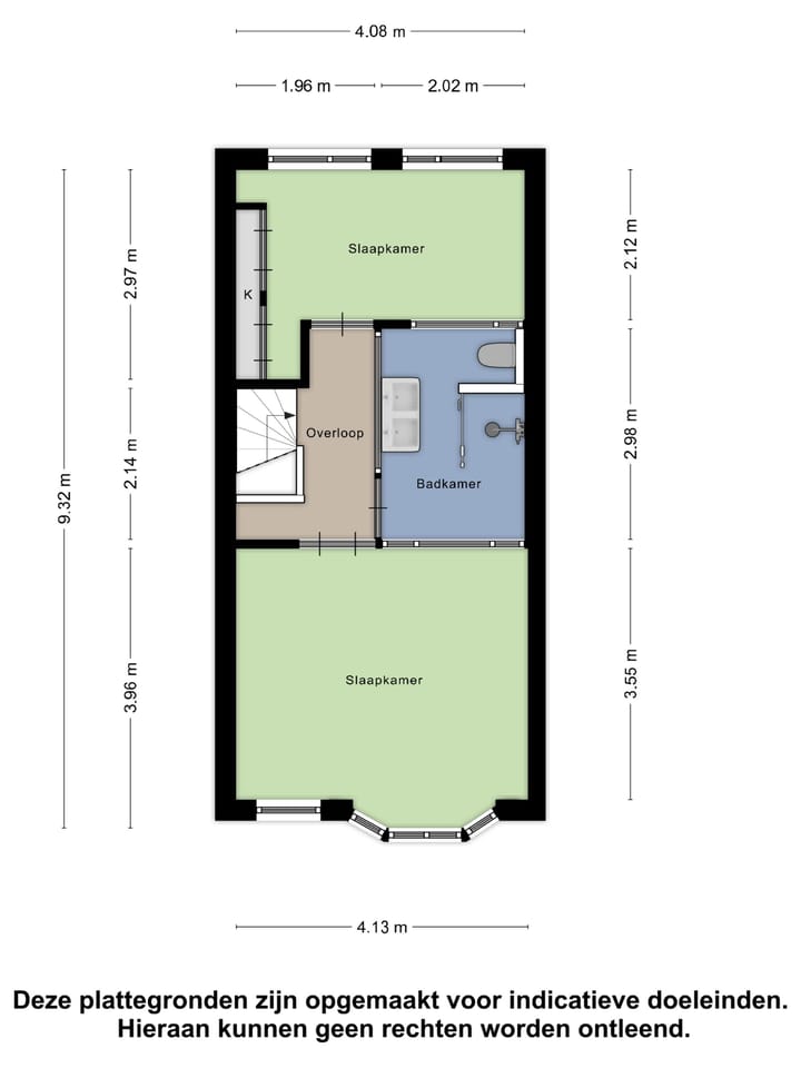Foto 35 van Molengracht 35
