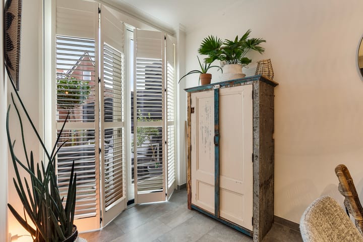 Foto 17 van Molengracht 35