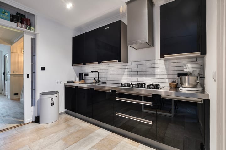 Foto 14 van Molengracht 35