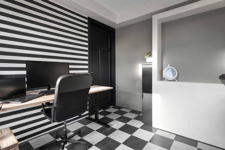 Foto 15 van Van Foreestallee 26-A