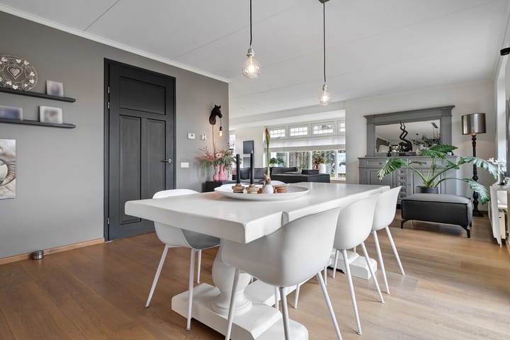 Foto 16 van Van Foreestallee 26-A