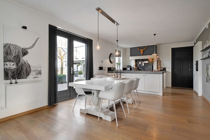 Foto 17 van Van Foreestallee 26-A