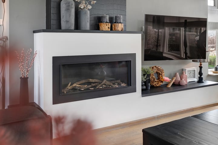 Foto 21 van Van Foreestallee 26-A