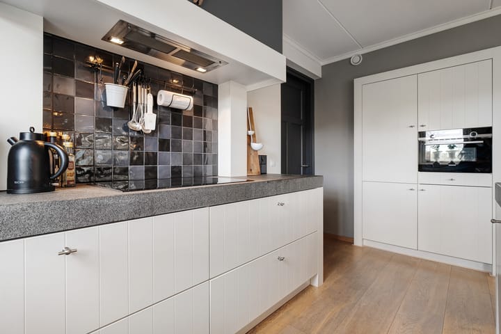 Foto 28 van Van Foreestallee 26-A