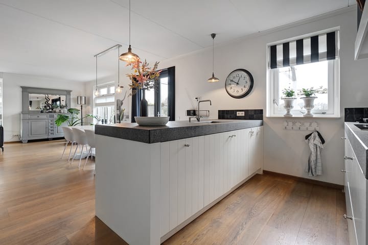 Foto 27 van Van Foreestallee 26-A