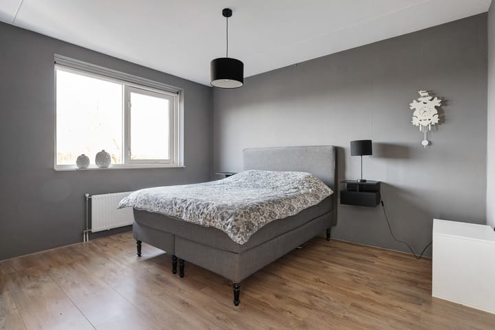 Foto 38 van Van Foreestallee 26-A