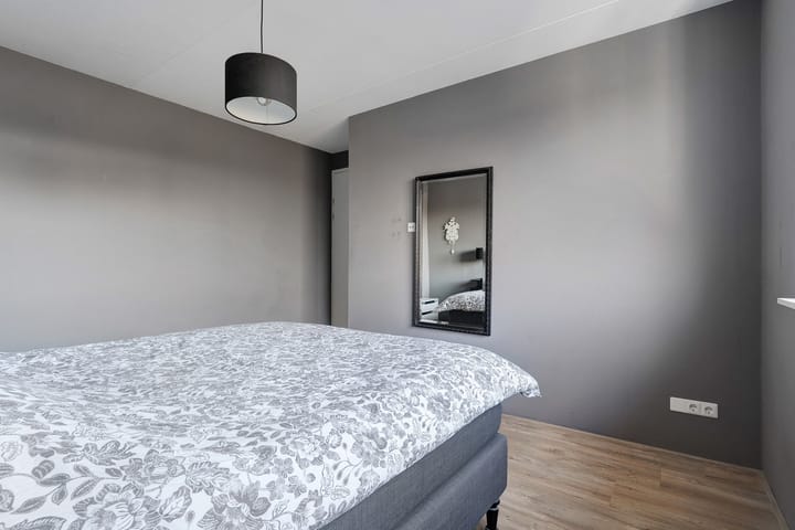 Foto 39 van Van Foreestallee 26-A