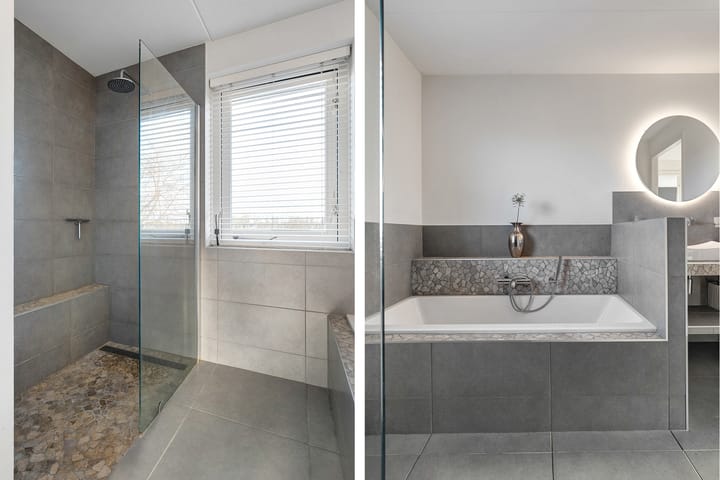 Foto 43 van Van Foreestallee 26-A