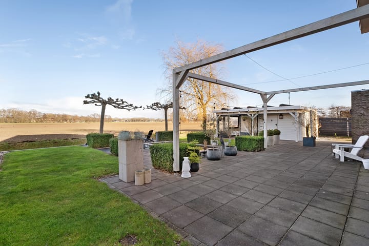 Foto 47 van Van Foreestallee 26-A