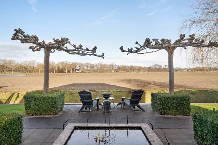 Foto 49 van Van Foreestallee 26-A